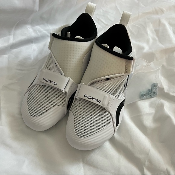 Nike superrep cycle - Picture 2 of 6